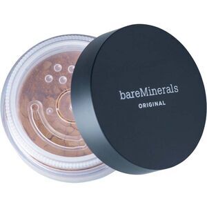 bareMinerals Original Loose Powder Foundation SPF 15 - Neutral Dark 24